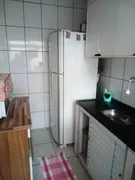 Apartamento com 1 Quarto à venda, 45m² no Loteamento Vale das Flores, Atibaia - Foto 10