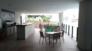 Apartamento com 2 Quartos à venda, 77m² no Nacoes, Balneário Camboriú - Foto 36