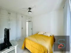 Cobertura com 4 Quartos à venda, 186m² no Vila Nova, Cabo Frio - Foto 8