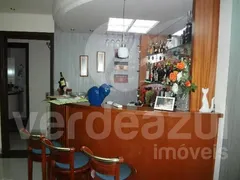 Apartamento com 3 Quartos à venda, 120m² no Vila Carlito, Campinas - Foto 6