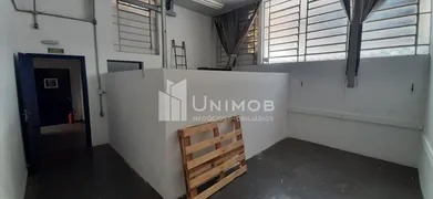 Prédio Inteiro com 23 Quartos para alugar, 1463m² no Centro, Campinas - Foto 51