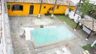 Casa com 3 Quartos para alugar, 450m² no Paraisópolis, São Paulo - Foto 2