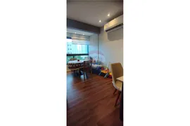 Apartamento com 3 Quartos à venda, 61m² no Prado, Recife - Foto 24