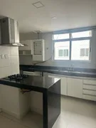 Apartamento com 4 Quartos para venda ou aluguel, 180m² no Recreio Dos Bandeirantes, Rio de Janeiro - Foto 5