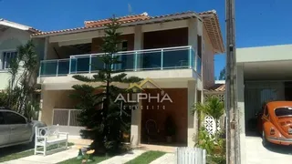 Casa de Condomínio com 3 Quartos à venda, 200m² no Luzardo Viana, Maracanaú - Foto 10