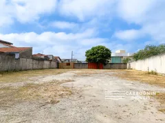 Terreno / Lote / Condomínio para alugar, 1800m² no Vila Antonio Augusto Luiz, Caçapava - Foto 3