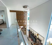 Casa de Condomínio com 4 Quartos à venda, 125m² no Suru, Santana de Parnaíba - Foto 28
