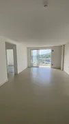 Apartamento com 2 Quartos à venda, 69m² no Praia Brava, Itajaí - Foto 1