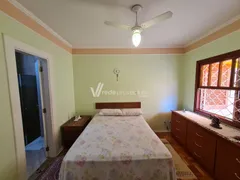 Casa com 3 Quartos à venda, 293m² no Vila Nogueira, Campinas - Foto 32