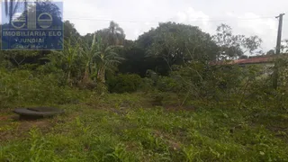 Fazenda / Sítio / Chácara com 2 Quartos à venda, 11000m² no Jundiaí Mirim, Jundiaí - Foto 3