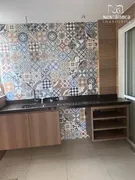 Apartamento com 2 Quartos à venda, 65m² no Praia de Itaparica, Vila Velha - Foto 18