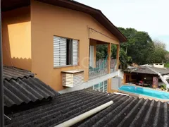 Casa com 4 Quartos à venda, 275m² no Vila Nova, Porto Alegre - Foto 45