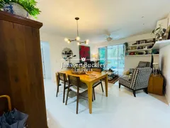 Apartamento com 2 Quartos à venda, 110m² no Barra da Tijuca, Rio de Janeiro - Foto 4