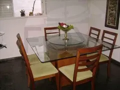 Casa com 3 Quartos à venda, 550m² no Carlos Prates, Belo Horizonte - Foto 3