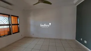 Casa com 2 Quartos à venda, 140m² no Said Sobrinho I, Ribeirão Preto - Foto 1