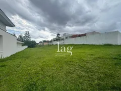 Terreno / Lote / Condomínio à venda, 1020m² no Jardim Residencial Villa Olympia, Sorocaba - Foto 3