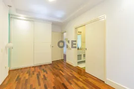 Casa de Condomínio com 4 Quartos à venda, 337m² no Granja Viana, Carapicuíba - Foto 15