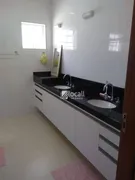 Casa Comercial com 4 Quartos para venda ou aluguel, 580m² no Universitario, São José do Rio Preto - Foto 31