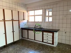 Apartamento com 4 Quartos para alugar, 316m² no Centro, Araraquara - Foto 20