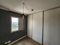 Apartamento com 2 Quartos à venda, 50m² no Vila Pereira Barreto, São Paulo - Foto 10