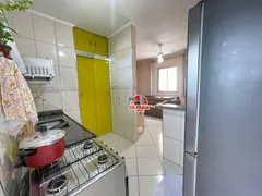 Apartamento com 2 Quartos à venda, 70m² no Vila Atlântica, Mongaguá - Foto 9