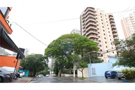 Apartamento com 4 Quartos para alugar, 234m² no Brooklin, São Paulo - Foto 3