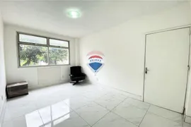 Apartamento com 2 Quartos à venda, 93m² no Engenho De Dentro, Rio de Janeiro - Foto 19