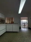 Casa com 3 Quartos à venda, 210m² no Vila Mariza, São Bernardo do Campo - Foto 52