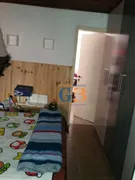 Apartamento com 3 Quartos à venda, 93m² no Três Vendas, Pelotas - Foto 3