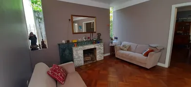 Casa com 4 Quartos à venda, 333m² no Vila Madalena, São Paulo - Foto 2