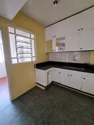 Apartamento com 3 Quartos à venda, 100m² no Centro, Petrópolis - Foto 30