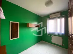 Apartamento com 3 Quartos à venda, 67m² no Aguas Lindas, Ananindeua - Foto 23