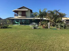 Casa com 2 Quartos à venda, 150m² no Areias de Macacu, Garopaba - Foto 3