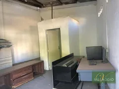 Loja / Salão / Ponto Comercial para alugar, 60m² no Vila Nossa Senhora da Paz, São José do Rio Preto - Foto 3