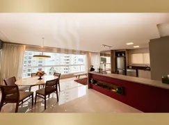 Apartamento com 3 Quartos à venda, 126m² no Barra Norte, Balneário Camboriú - Foto 11