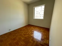 Apartamento com 3 Quartos à venda, 130m² no Laranjeiras, Rio de Janeiro - Foto 24