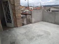 Casa com 3 Quartos à venda, 50m² no Jardim Alvinopolis, Atibaia - Foto 15