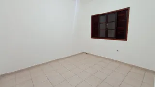 Casa com 1 Quarto para alugar, 40m² no Independência, São Bernardo do Campo - Foto 7