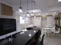 Apartamento com 3 Quartos à venda, 124m² no Marechal Rondon, Canoas - Foto 15