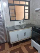 Casa com 4 Quartos à venda, 136m² no Cidade Jardim, Jundiaí - Foto 25