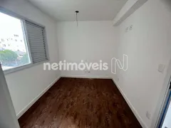 Apartamento com 4 Quartos à venda, 151m² no Nova Suíssa, Belo Horizonte - Foto 4