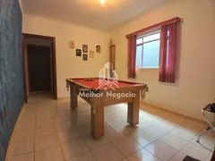 Casa com 3 Quartos à venda, 158m² no Residencial Real Parque Sumaré, Sumaré - Foto 8