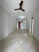 Apartamento com 2 Quartos à venda, 69m² no Maracanã, Praia Grande - Foto 8