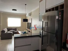 Casa de Condomínio com 2 Quartos à venda, 108m² no Vila Formosa, São Paulo - Foto 2