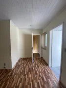 Cobertura com 2 Quartos à venda, 106m² no Centro, Petrópolis - Foto 8