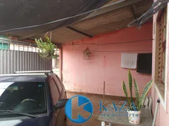 Casa de Condomínio com 2 Quartos à venda, 80m² no Setor de Chacaras Anhanguera B, Valparaíso de Goiás - Foto 11