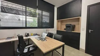 Casa Comercial com 1 Quarto para alugar, 386m² no Alto da Boa Vista, Ribeirão Preto - Foto 7