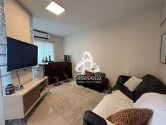 Cobertura com 3 Quartos à venda, 180m² no Encruzilhada, Santos - Foto 7