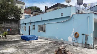 Casa com 4 Quartos à venda, 300m² no Gradim, São Gonçalo - Foto 26