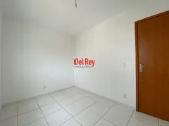 Apartamento com 3 Quartos à venda, 69m² no Paquetá, Belo Horizonte - Foto 15